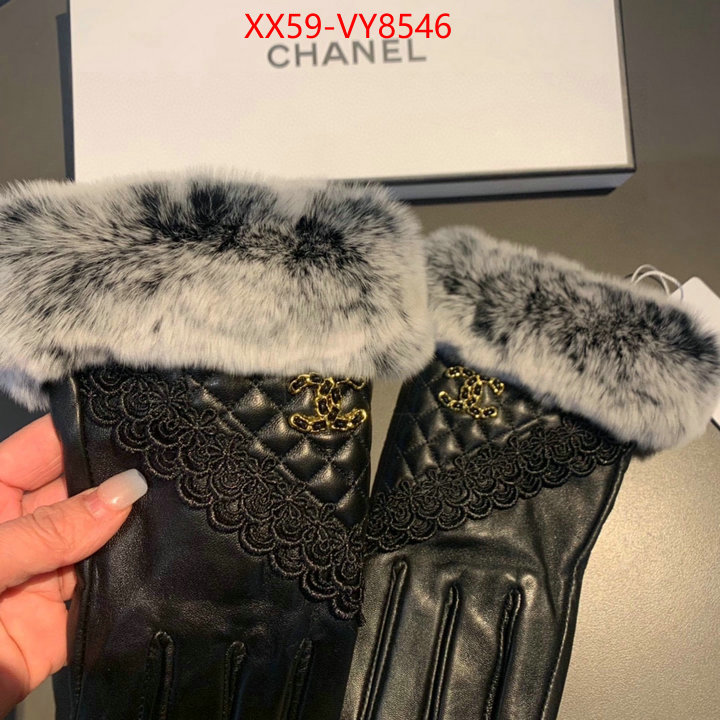 where should i buy replica ID: VY8546