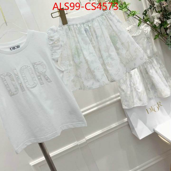 replica wholesale ID: CS4573