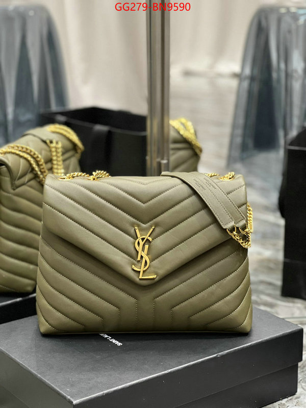 ID: BN9590 $: 279USD,