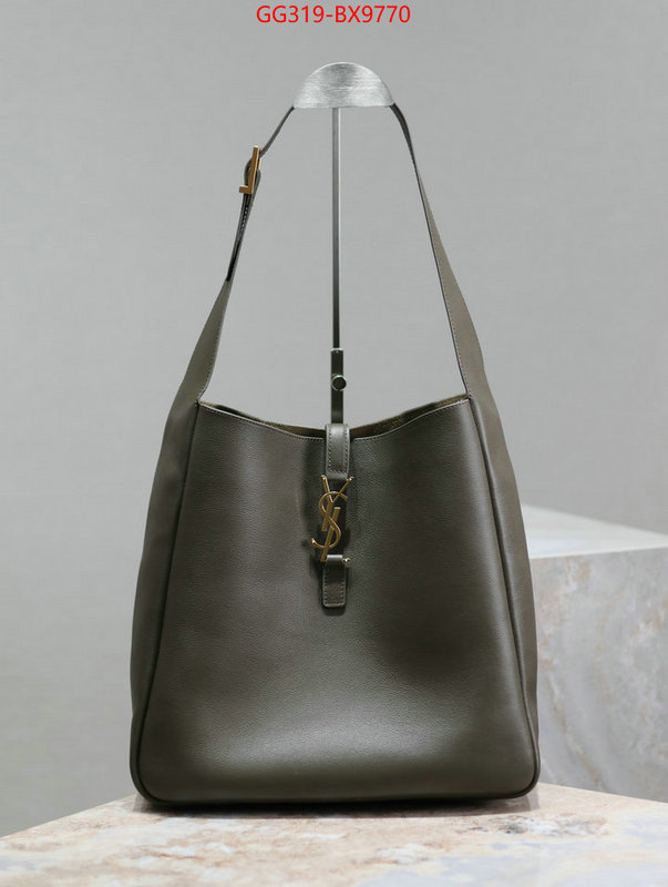 ID: BX9770 $: 319USD,