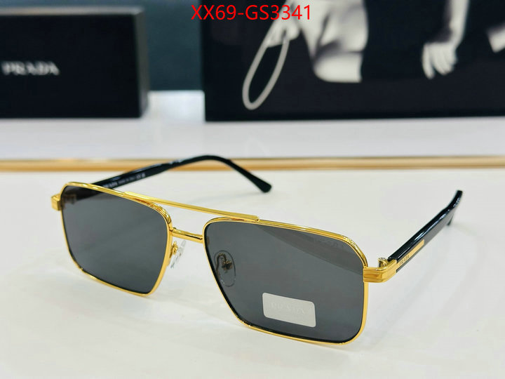 where quality designer replica ID: GS3341