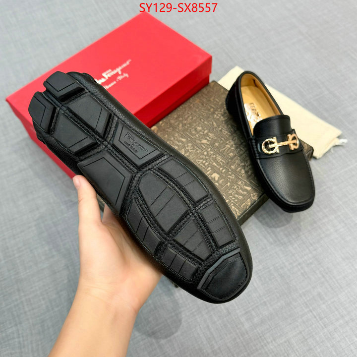where can you buy replica ID: SX8557