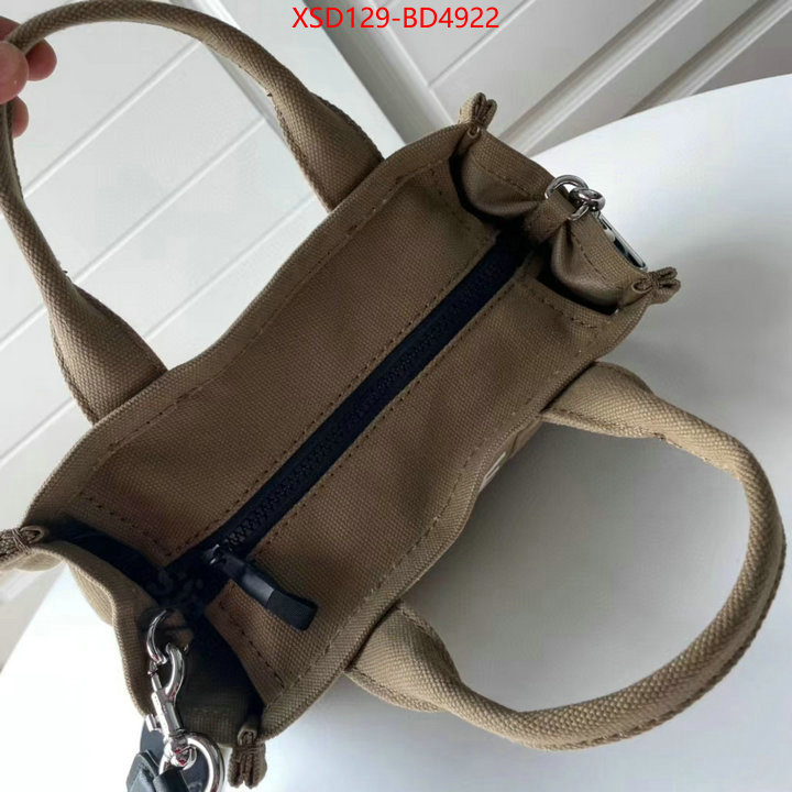 ID: BD4922 $: 129USD,