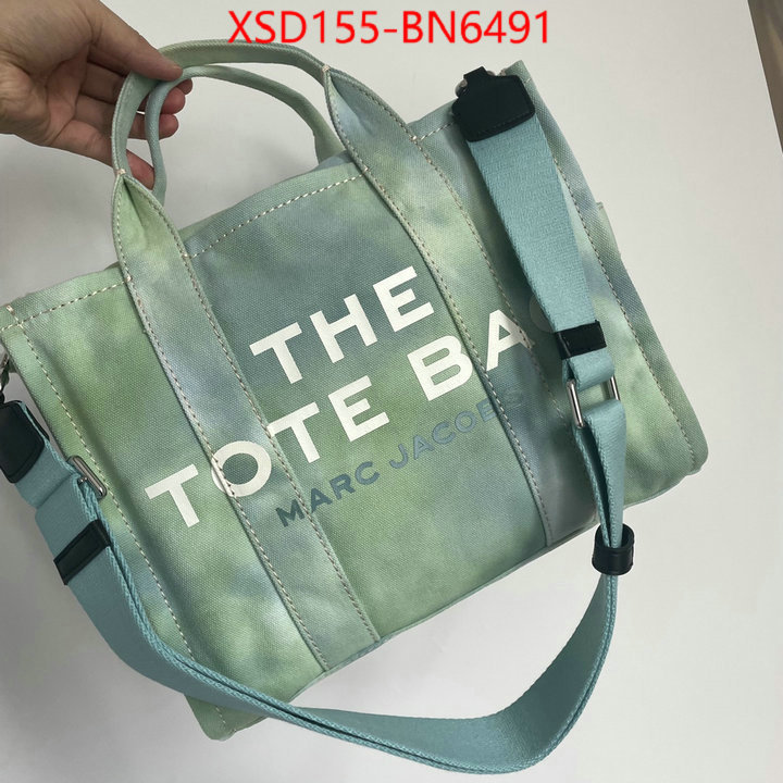 ID: BN6491