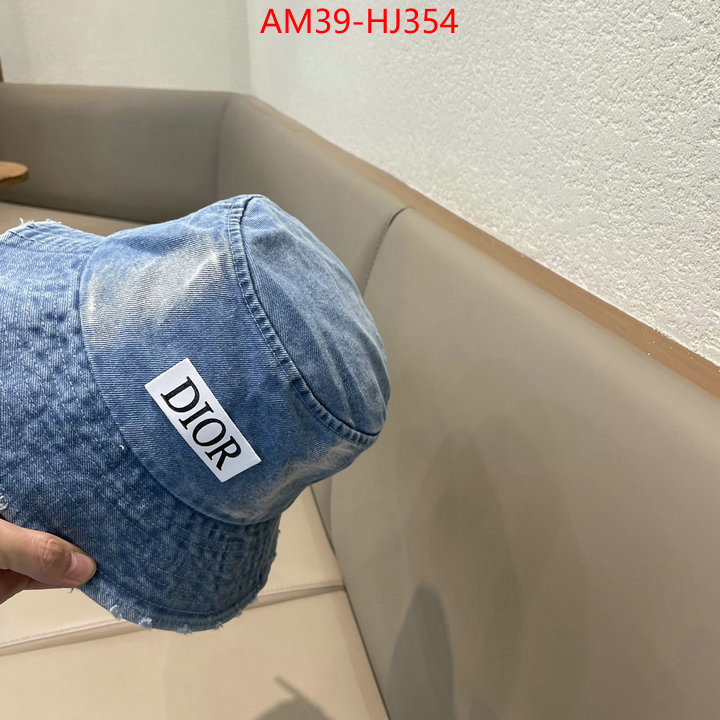 mirror quality ID: HJ354