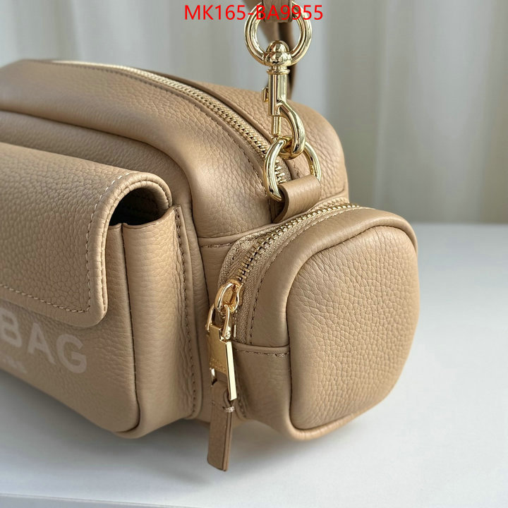 ID: BA9955 $: 165USD,