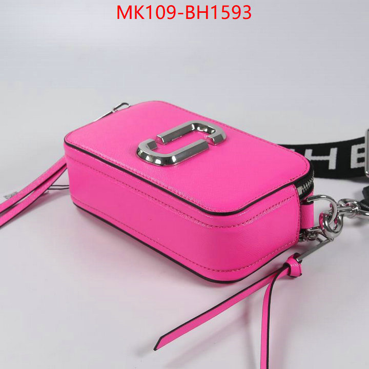 ID: BH1593 $: 109USD,