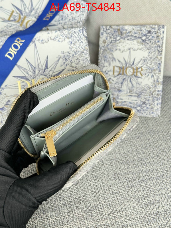 ID: TS4843 $: 69USD,
