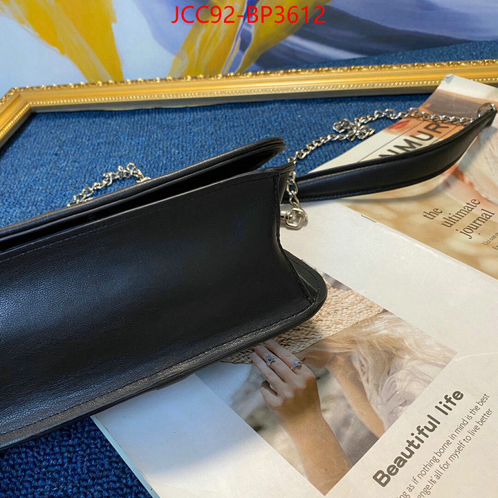 ID: BP3612 $: 92USD,