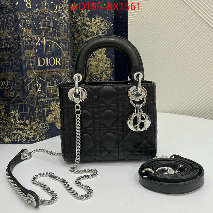 ID: BX1561 $: 199USD,