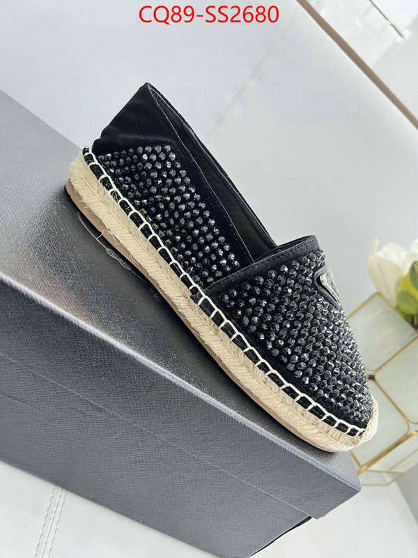 where quality designer replica ID: SS2680