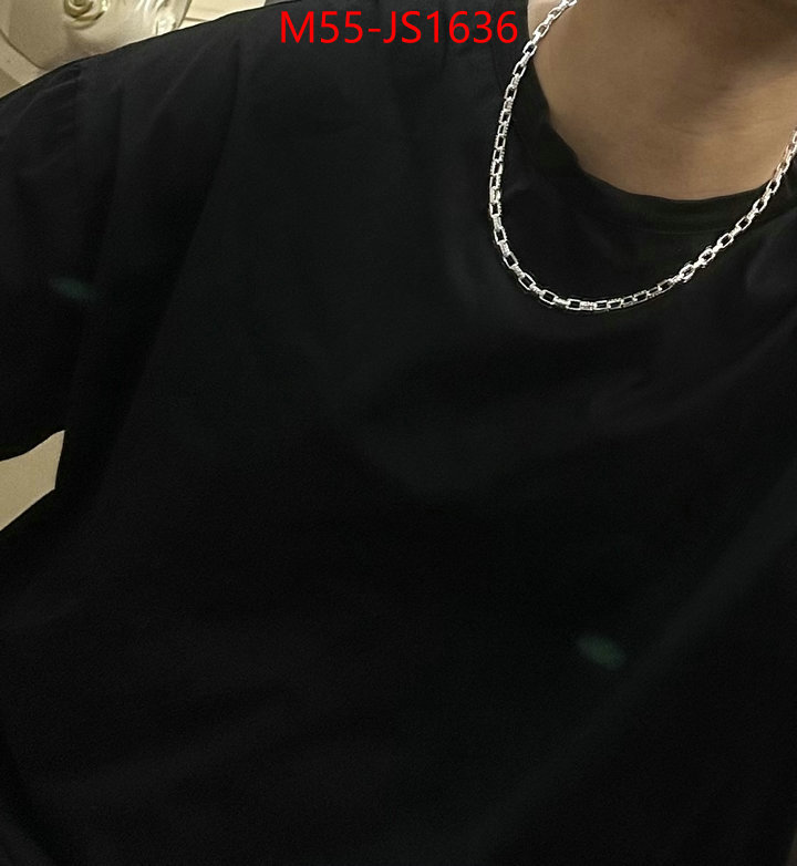 ID: JS1636