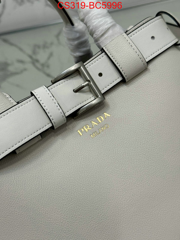 ID: BC5996 $: 319USD,