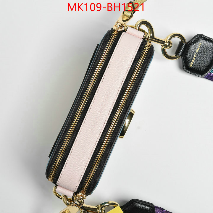ID: BH1521 $: 109USD,