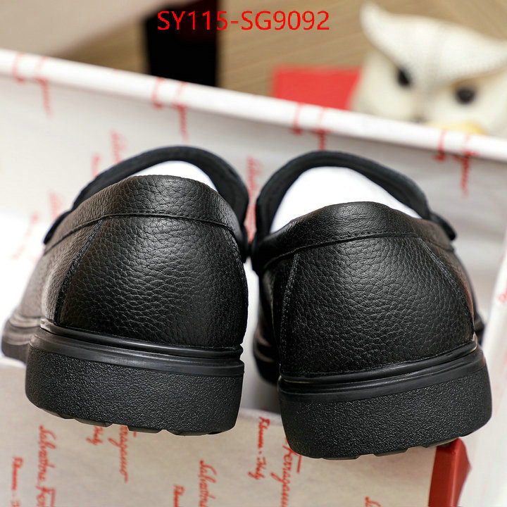 designer fake ID: SG9092
