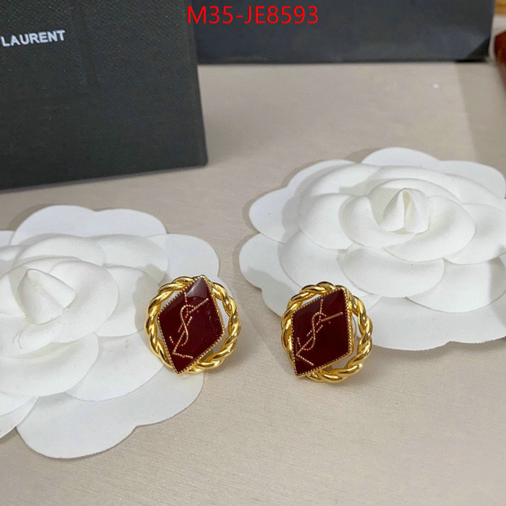 top quality fake ID: JE8593