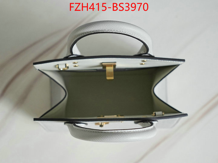 ID: BS3970 $: 415USD,