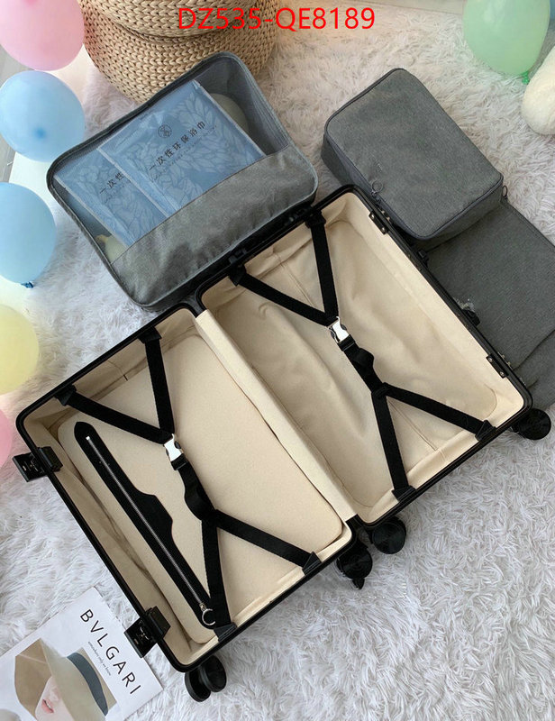 ID: QE8189