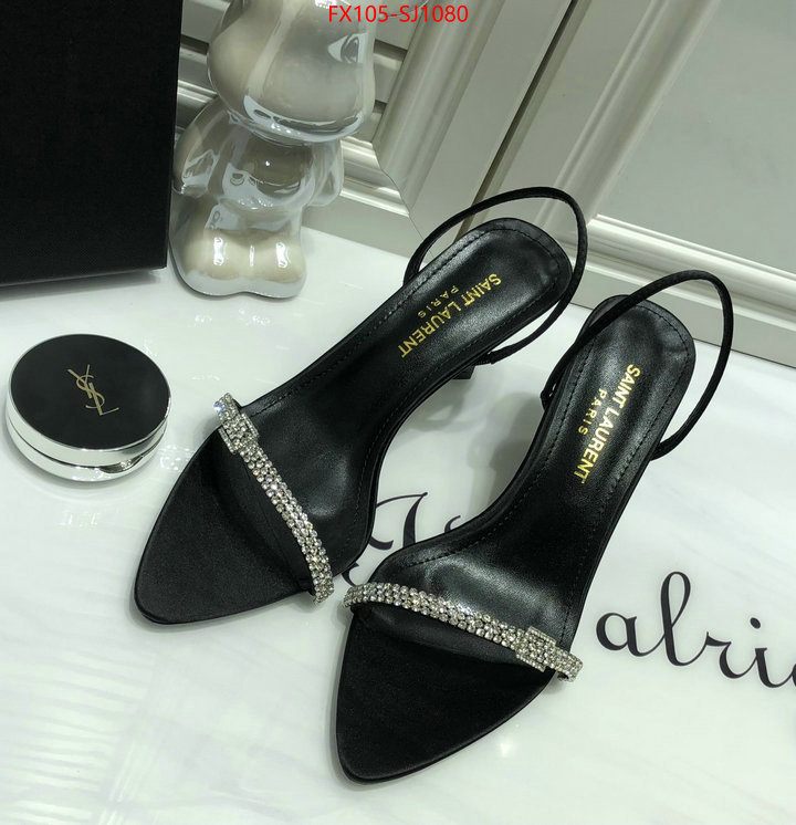 buy high quality cheap hot replica ID: SJ1080