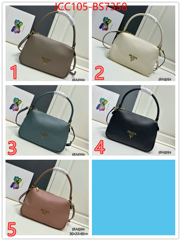 ID: BS7358 $: 105USD,