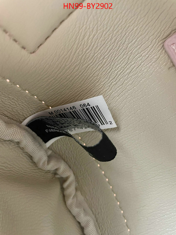 ID: BY2902 $: 99USD,