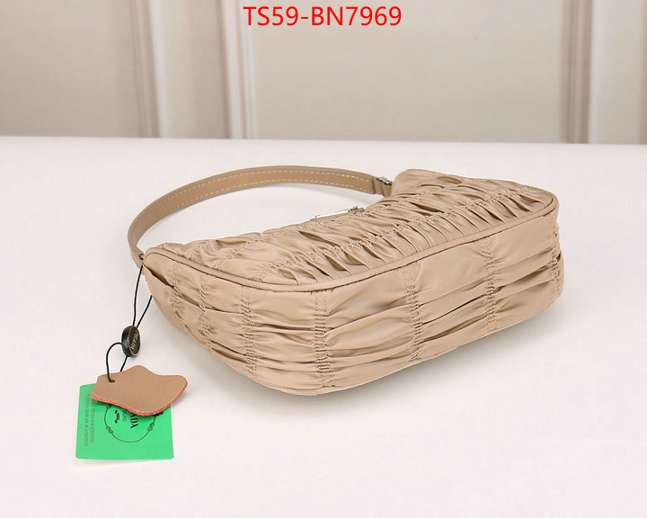 ID: BN7969 $: 59USD,