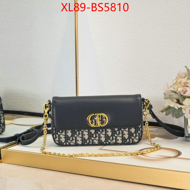 ID: BS5810 $: 89USD,