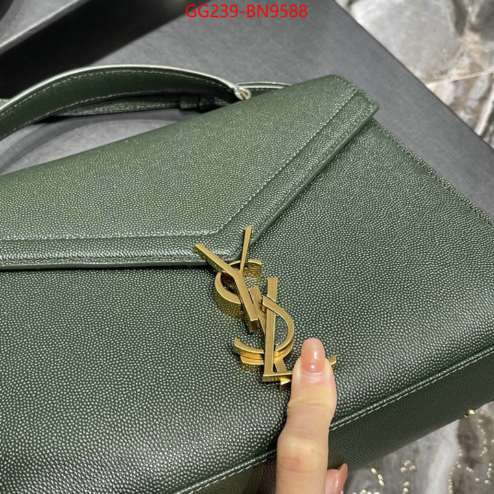 ID: BN9588 $: 239USD,