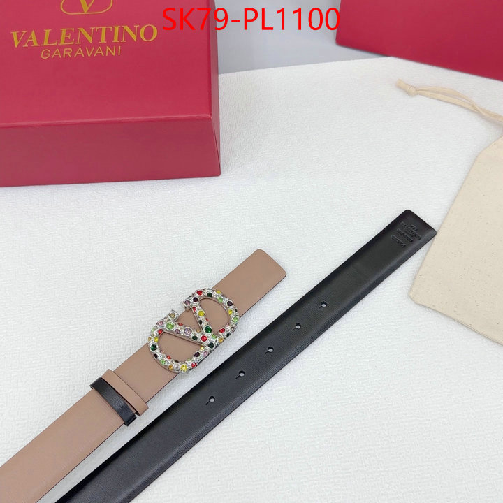 Belts-Valentino same as original ID: PL1100 $: 79USD-shoes yupoo Belts-Valentino same as original ID: PL1100 $: 79USD