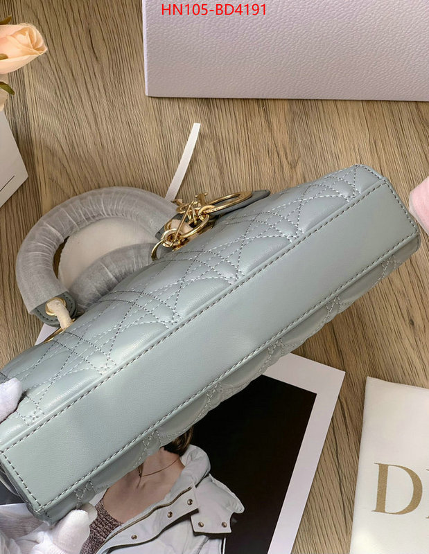 ID: BD4191 $: 105USD,