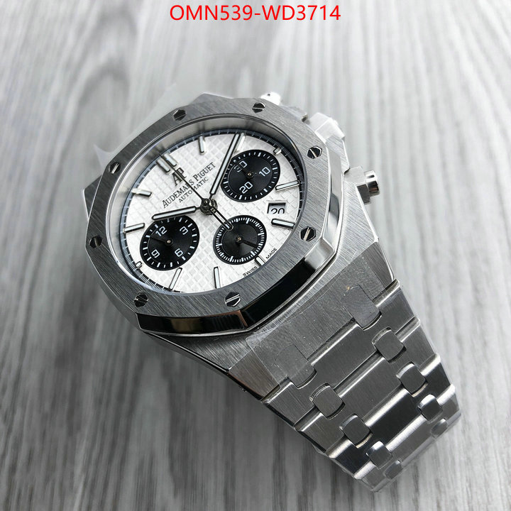 ID: WD3714