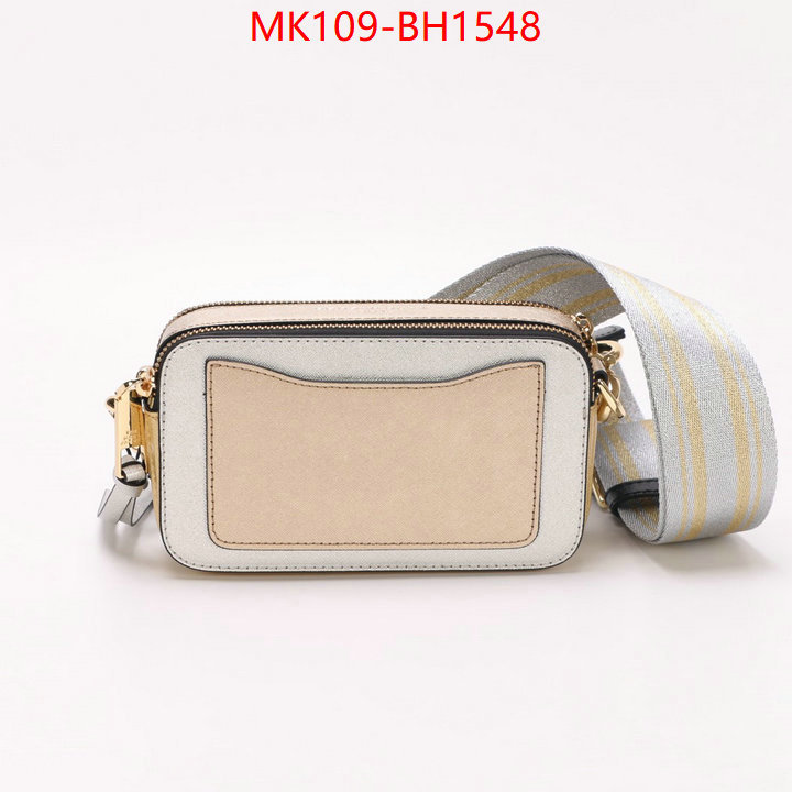 ID: BH1548 $: 109USD,