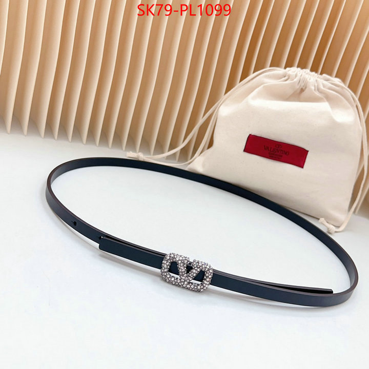Belts-Valentino 2024 luxury replicas ID: PL1099 $: 79USD-shoes yupoo Belts-Valentino 2024 luxury replicas ID: PL1099 $: 79USD