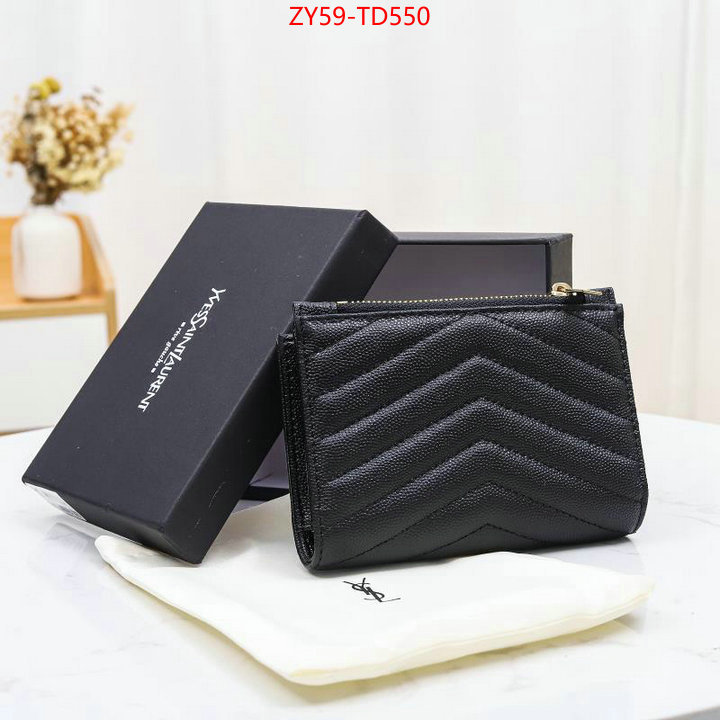 replica ID: TD550 $: 59USD,