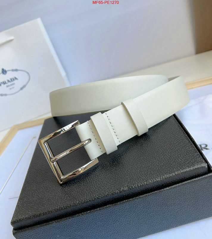 where should i buy replica ID: PE1270