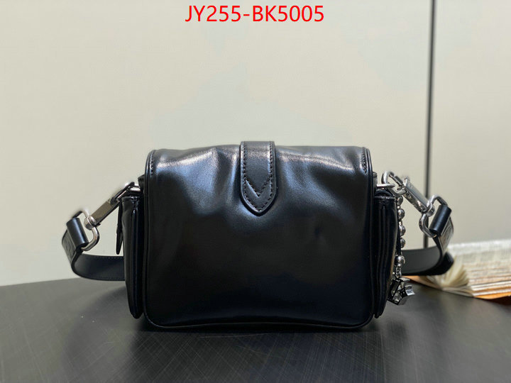 LV Bags(TOP)-Pochette MTis- china sale ID: BK5005 $: 255USD,
