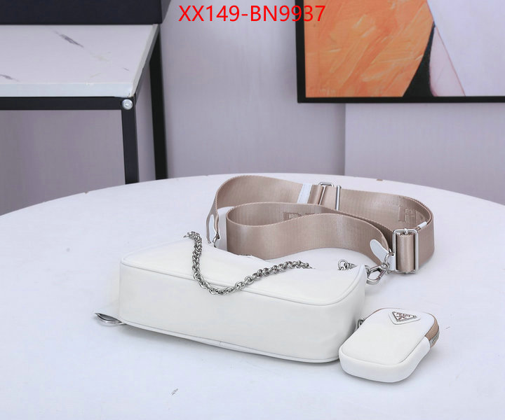 ID: BN9937 $: 149USD,
