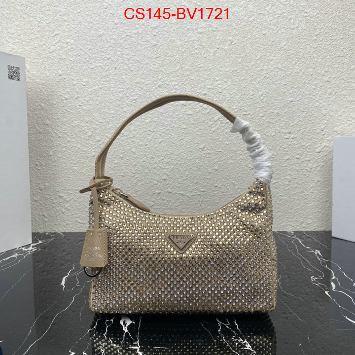 ID: BV1721 $: 145USD,