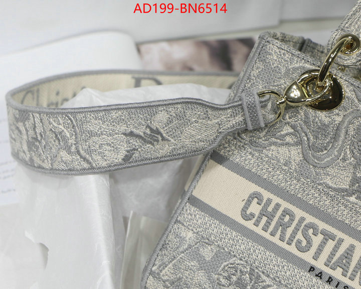 ID: BN6514 $: 199USD,