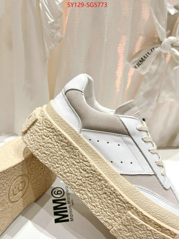 what's the best to buy replica ID: SG5773