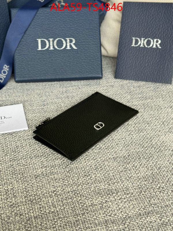 ID: TS4846 $: 59USD,