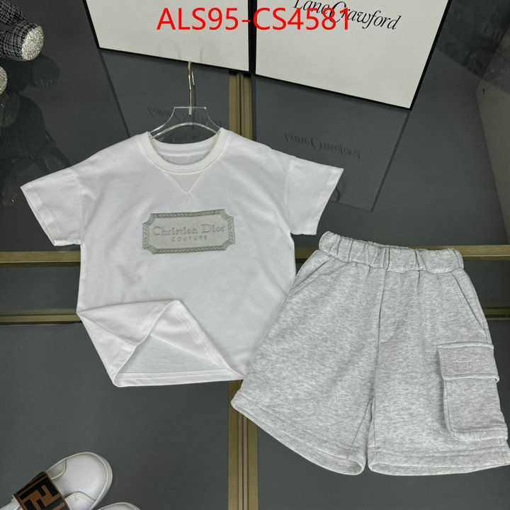 replica every designer ID: CS4581