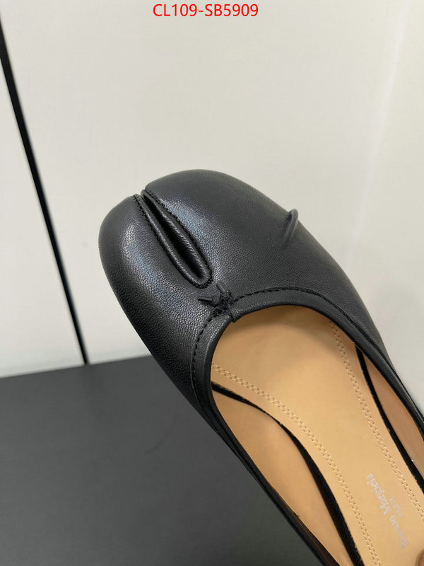 exclusive cheap ID: SB5909