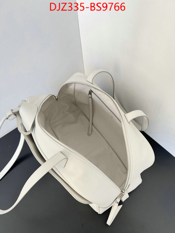 Balenciaga Bags(TOP)-Handbag- designer high replica ID: BS9766 $: 355USD,