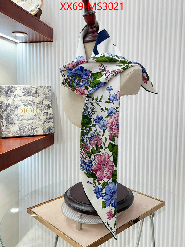 luxury cheap replica ID: MS3021