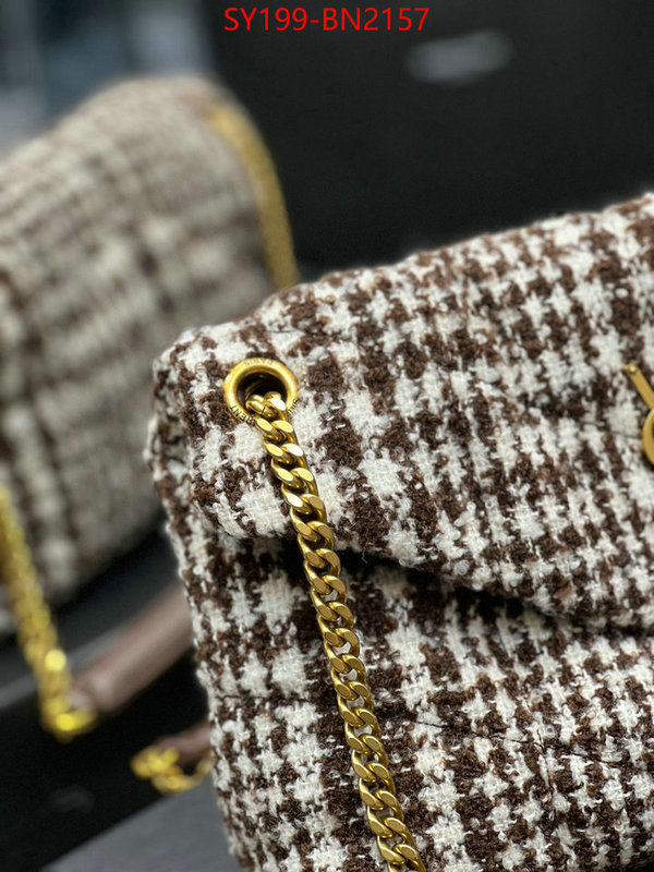 high quality customize ID: BN2157 $: 199USD,
