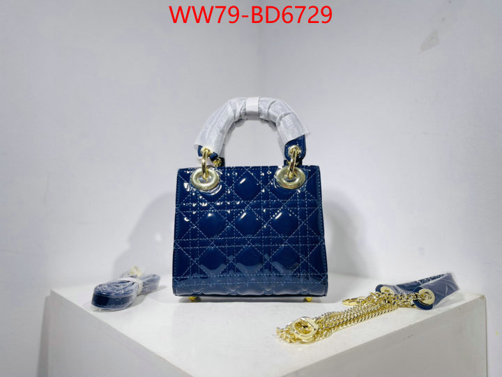 ID: BD6729 $: 79USD,