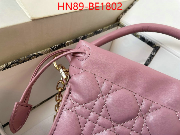 ID: BE1802 $: 89USD,