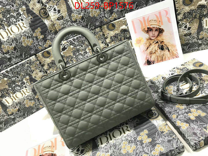 ID: BP1576 $: 259USD,