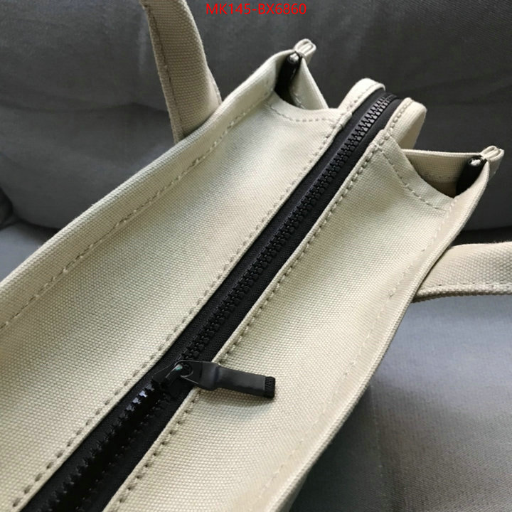 ID: BX6860